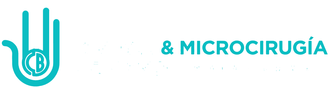 Cirugía & Microcirugía de Mano Chihuahua