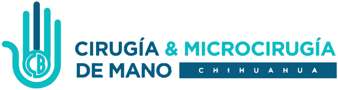 Cirugía & Microcirugía de Mano Chihuahua