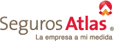 Seguros Atlas